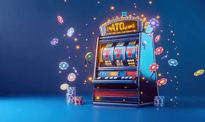 htt99 live casino
