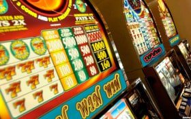 htt99 slot online